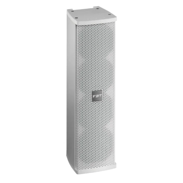 FBT CLA 403TW