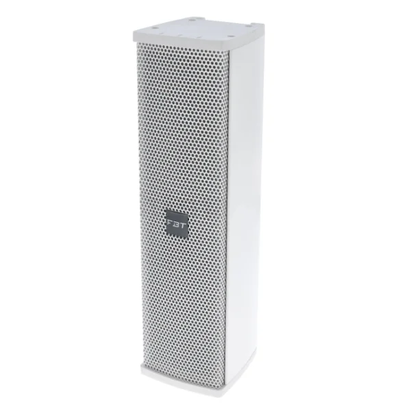 FBT CLA 403TW – Image 2