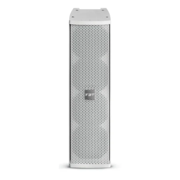 FBT CLA 403TW – Image 3
