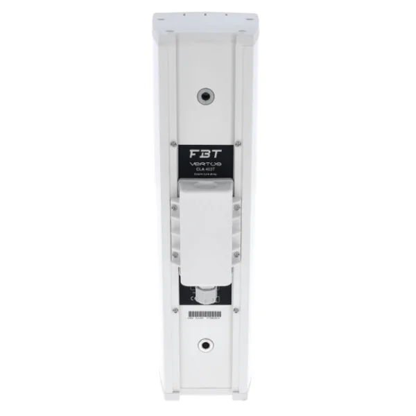 FBT CLA 403TW – Image 4