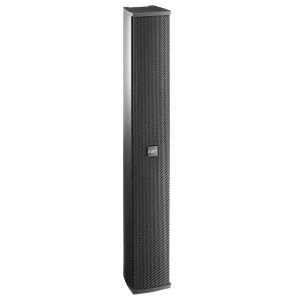 FBT CLA 803TB