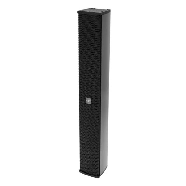 FBT CLA 803TB – Image 2
