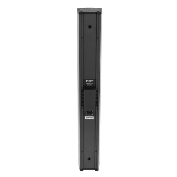 FBT CLA 803TB – Image 3
