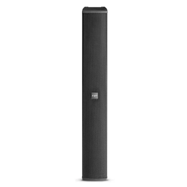FBT CLA 803TB – Image 4