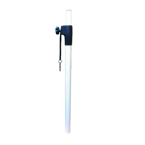 FBT FMS 220 WHITE (la pièce)