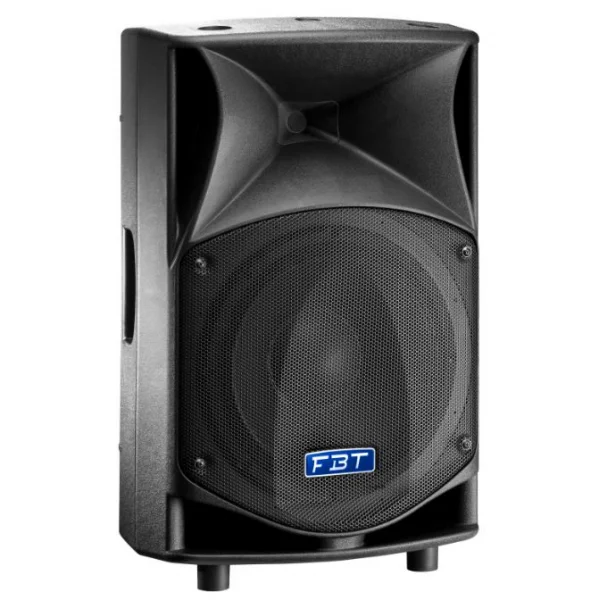FBT J MAxX 110A