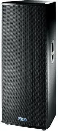 FBT MITUS 215 A Enceinte active