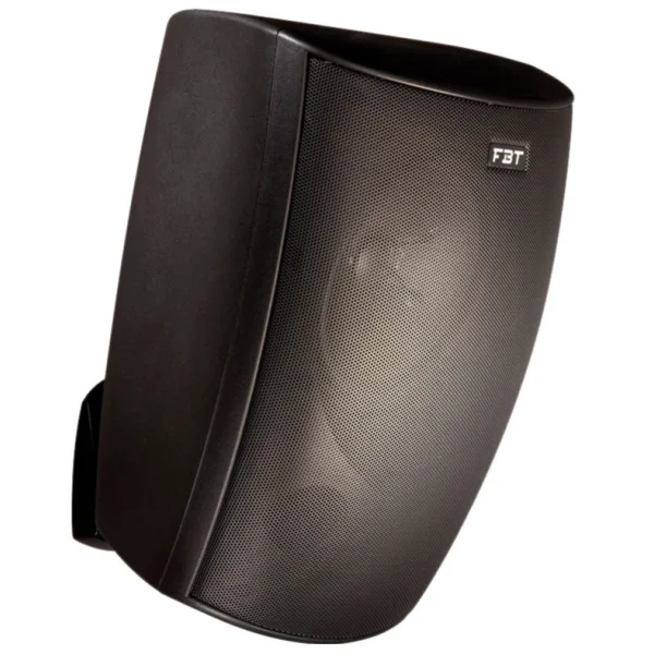 FBT PROJECT 315BT