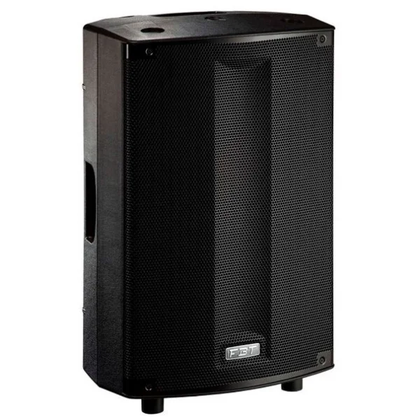 FBT Promaxx 112A