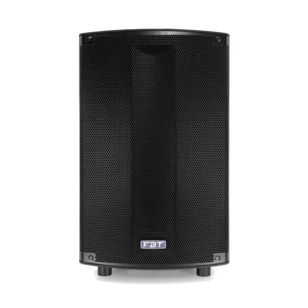 FBT Promaxx 112A – Image 2