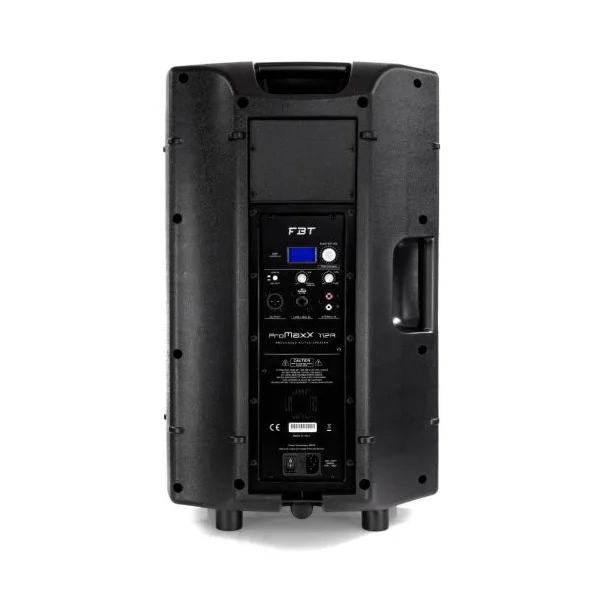 FBT Promaxx 112A – Image 3