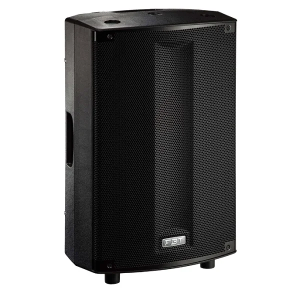 FBT PROMAXX 114