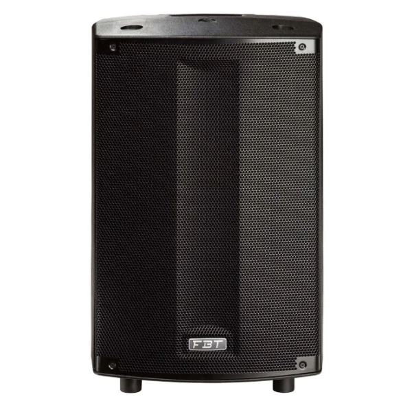 FBT PROMAXX 114 – Image 2