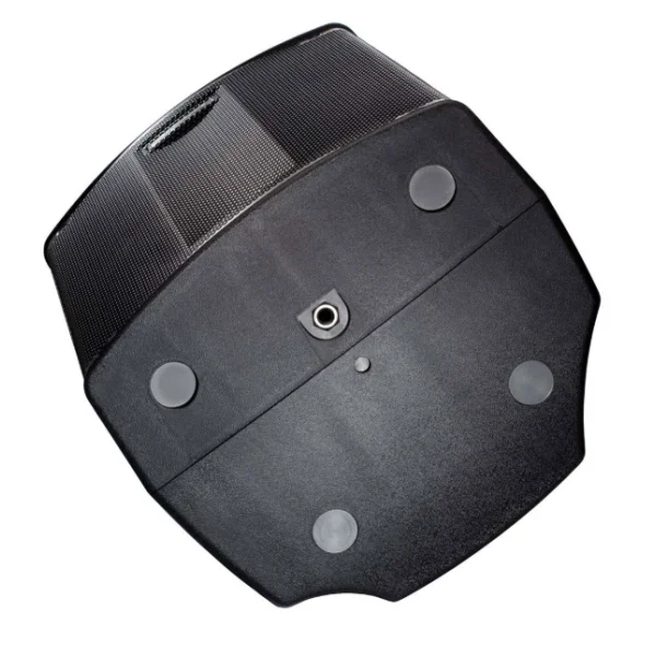 FBT PROMAXX 114 – Image 3
