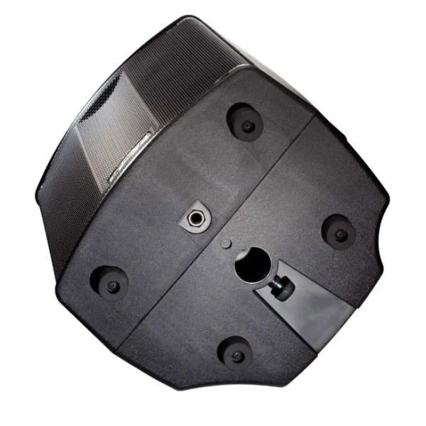 FBT PROMAXX 114 – Image 4