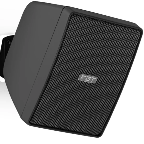 FBT SHADOW 105T/EN