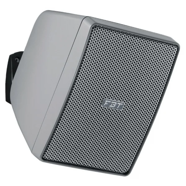 FBT Shadow 105T