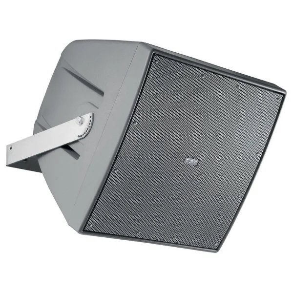 FBT Shadow 112CT
