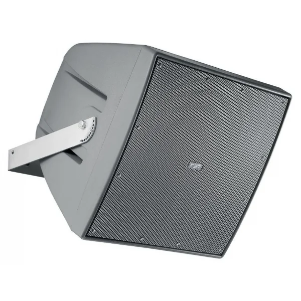 FBT SHADOW 114S