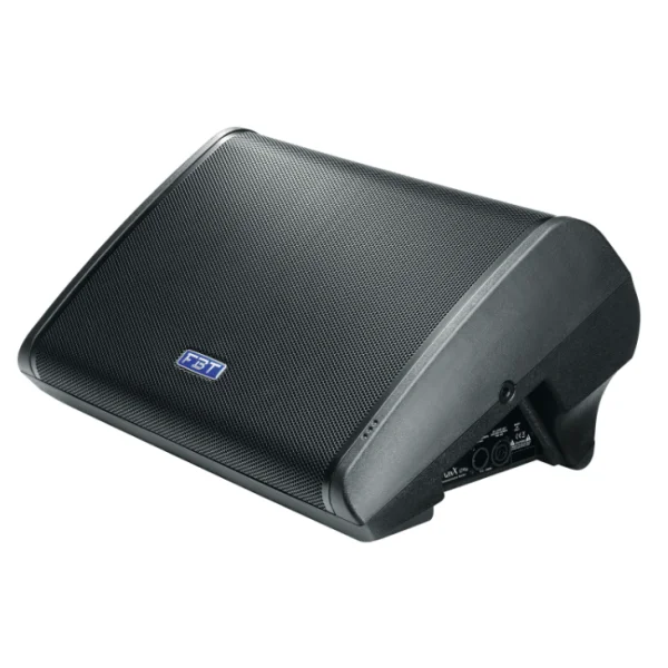 FBT STAGEMAXX 12MA