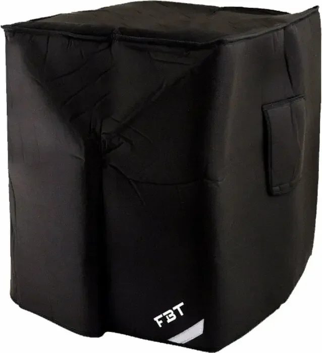 FBT V 68 CVR Mitus 118 Housse pour caisson de basses