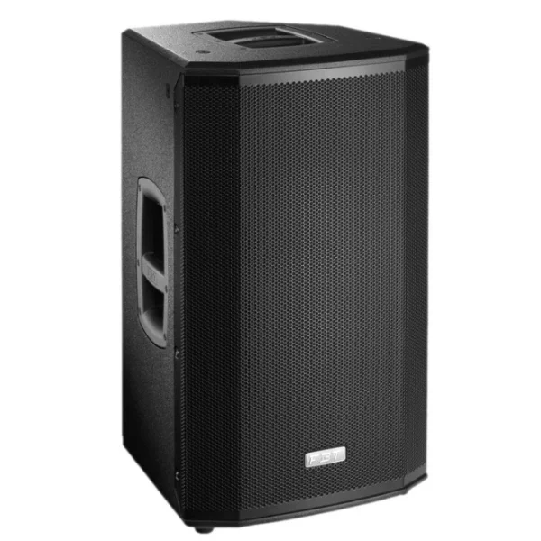FBT VENTIS 112