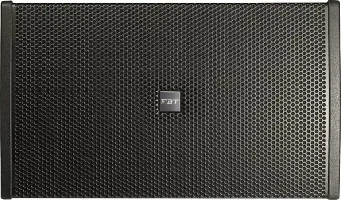 FBT VHA 406 A Système de sonorisation Line Array