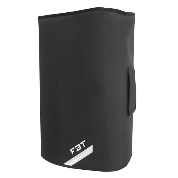 FBT VN-C 108