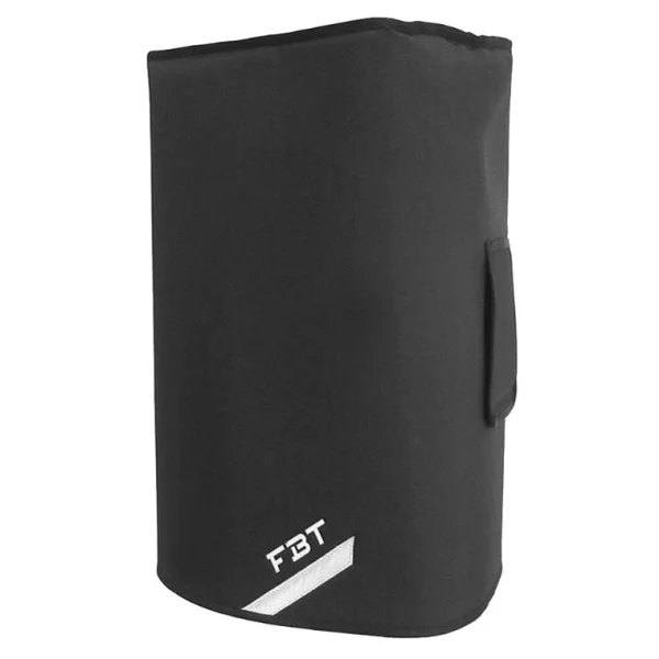 FBT VN-C 108A