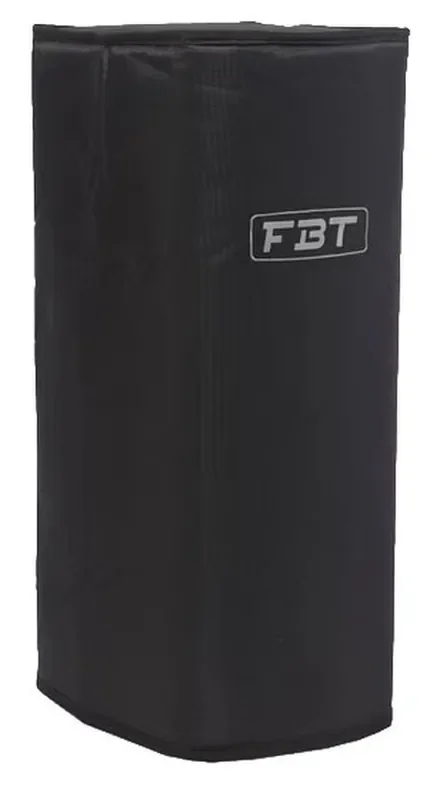 FBT VN-C 206 Sac de haut-parleur