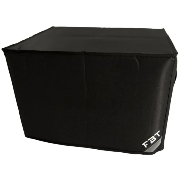 FBT VT-C 1000 Cover pour Vertus CS 1000