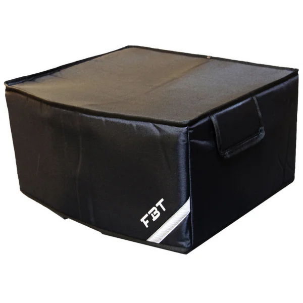 FBT VT-C 208 housse pour CLA 208 SA