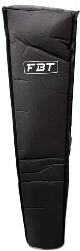 FBT VT-C 406 Sac de haut-parleur
