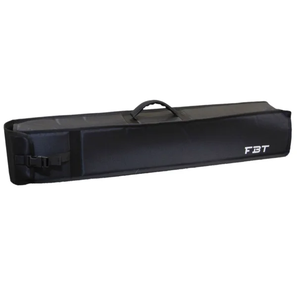 FBT VT-C 59