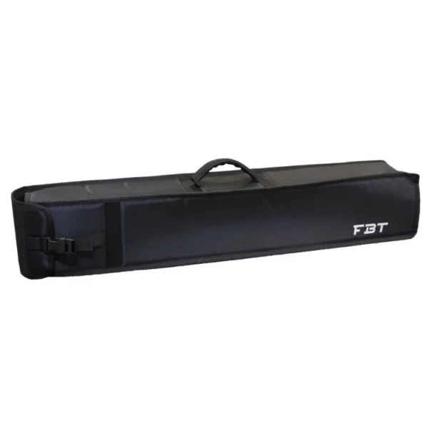 FBT VT-C 604 housse pour CLA 604A