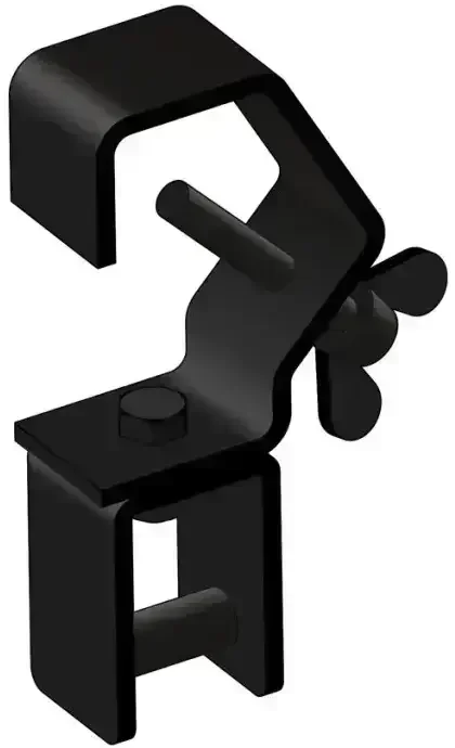 FBT VT-T 406