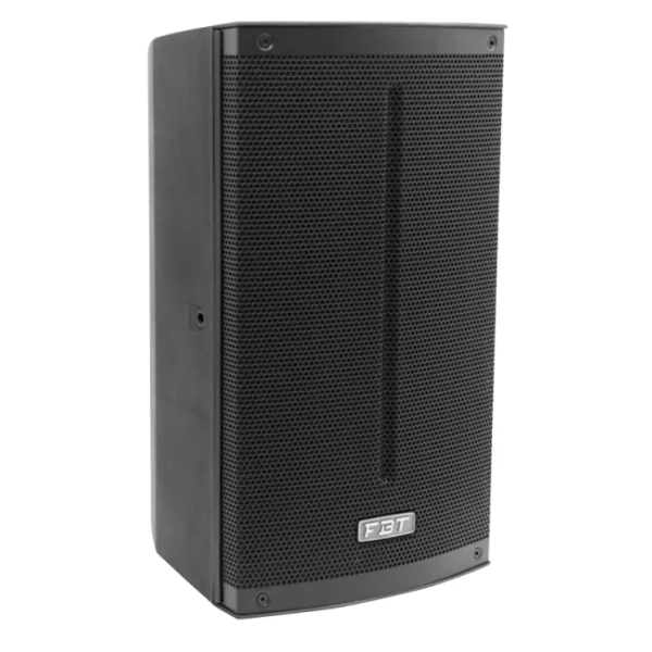FBT X-LITE 110
