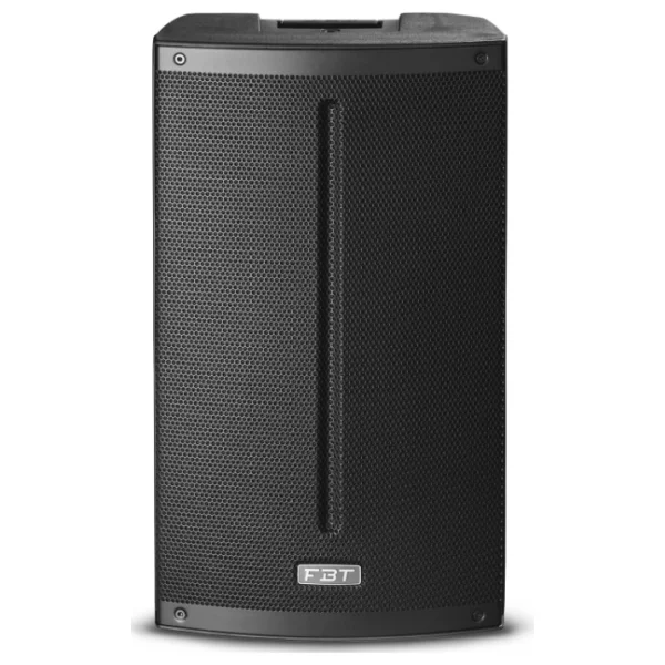 FBT X-LITE 110 – Image 2
