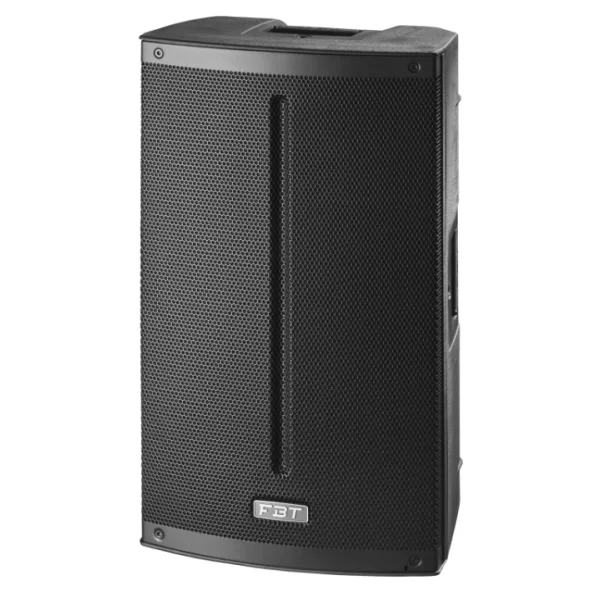 FBT X-LITE 110 – Image 3