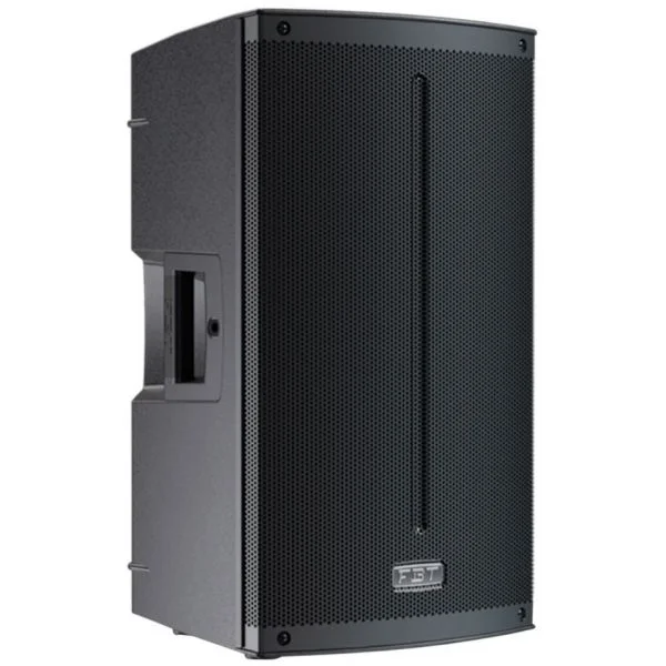FBT X-Lite 112A
