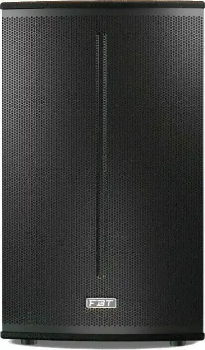 FBT X-Pro 112A Enceinte active