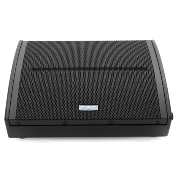 FBT X-PRO 112MA