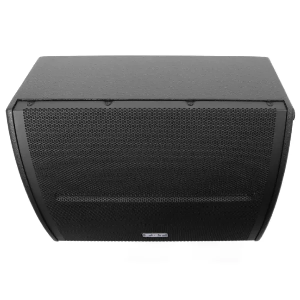 FBT X-PRO 112MA – Image 2