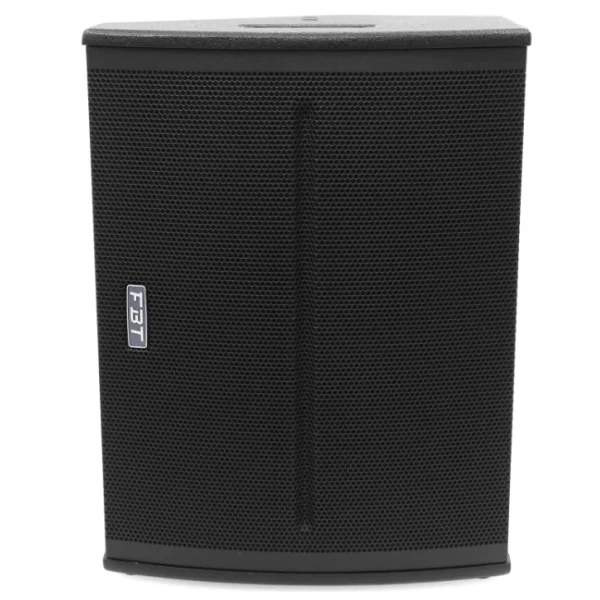 FBT X-PRO 112MA – Image 3