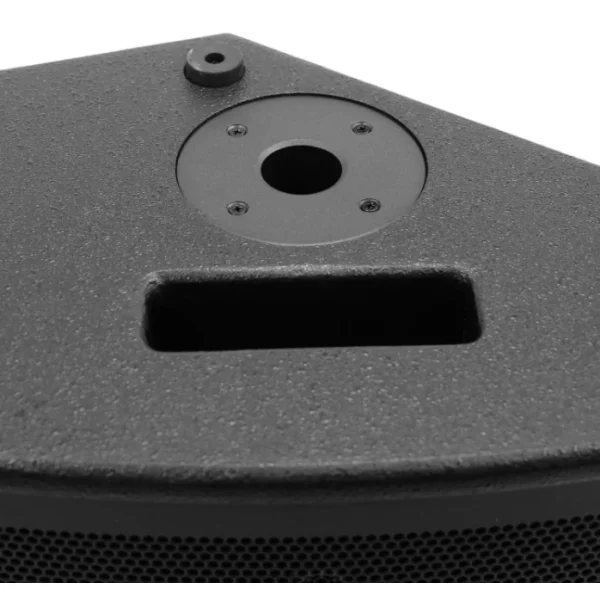 FBT X-PRO 112MA – Image 4
