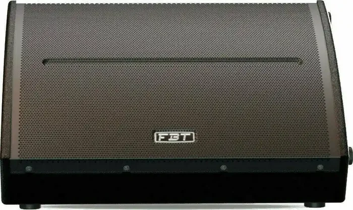 FBT X-Pro 112MA Retour de scène actif