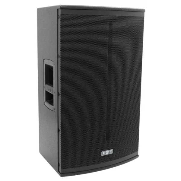 FBT X-Pro 115A