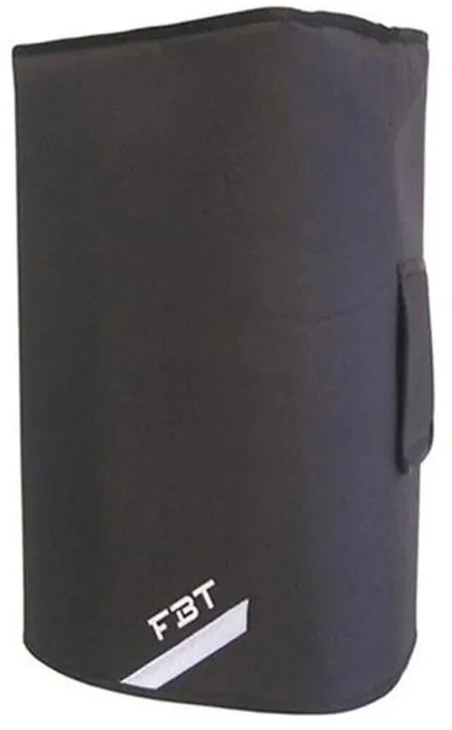FBT XL-C 10 Sac de haut-parleur