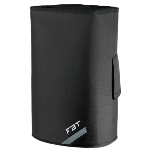 FBT XP-C 10 housse pour X-PRO 10A/110A