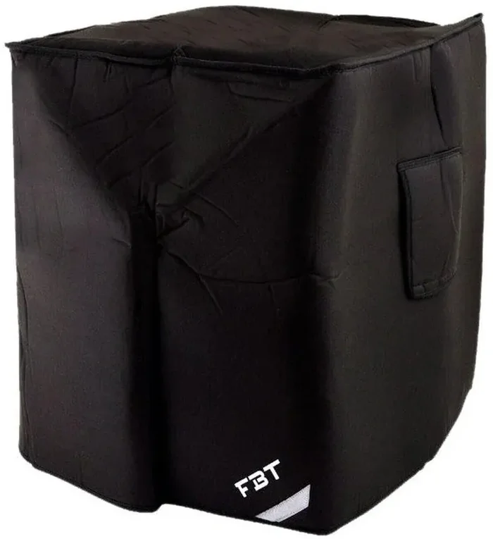 FBT XS-C 118S Housse pour caisson de basses